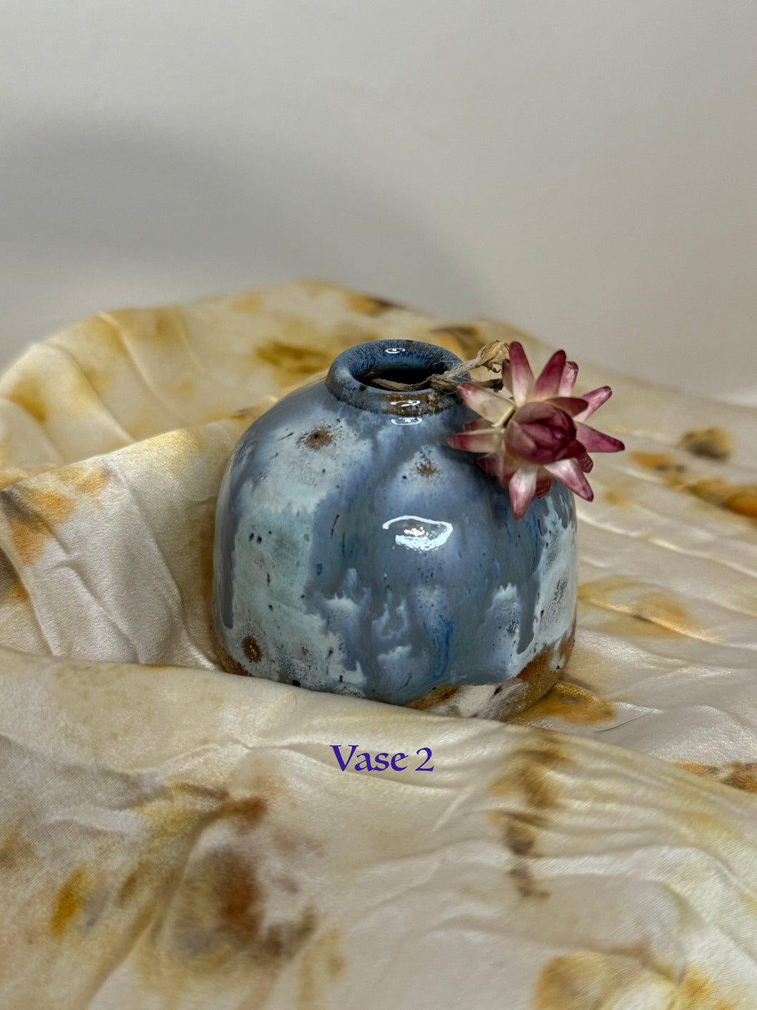 Little Vase 2