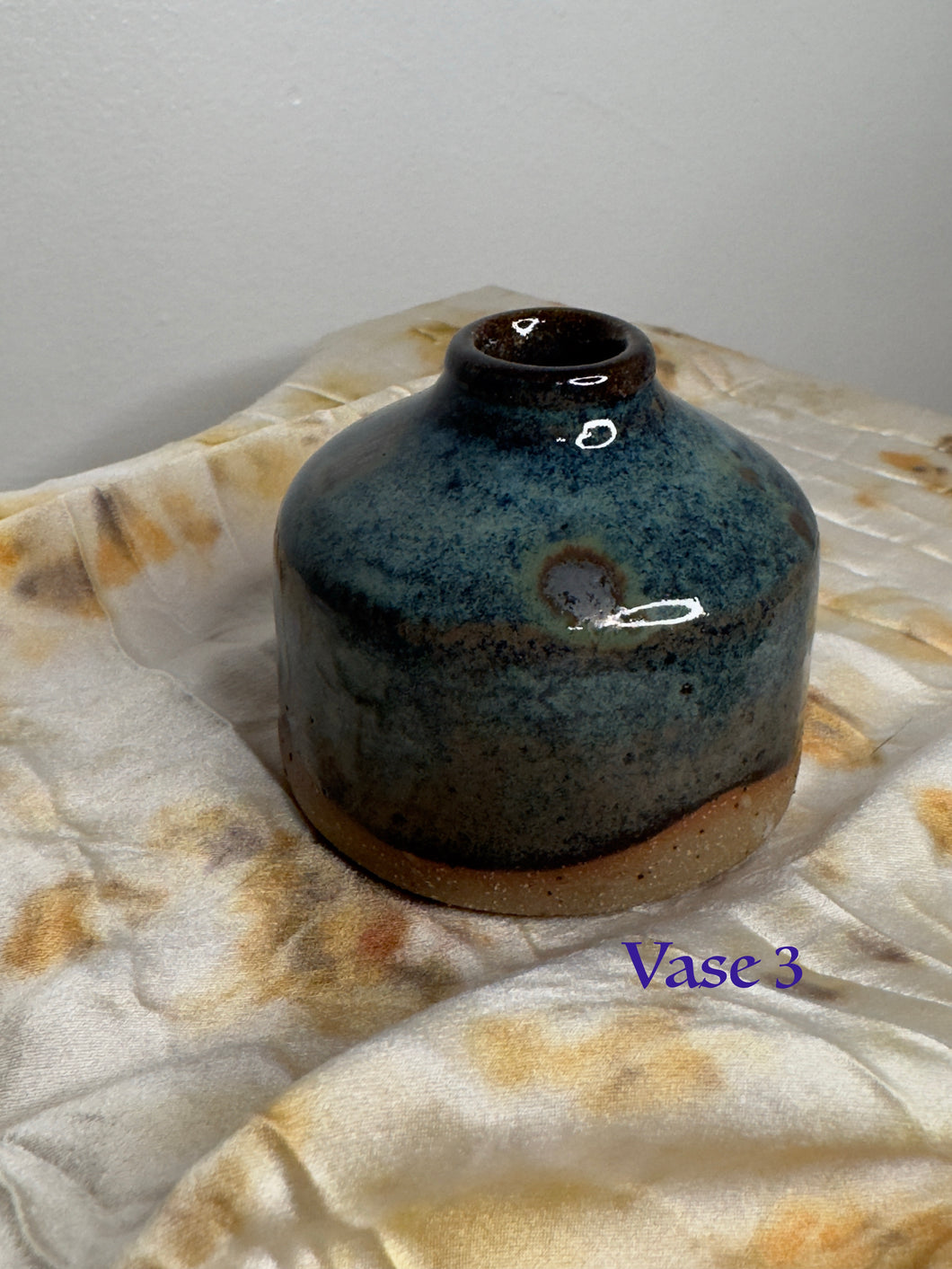 Little Vase 3