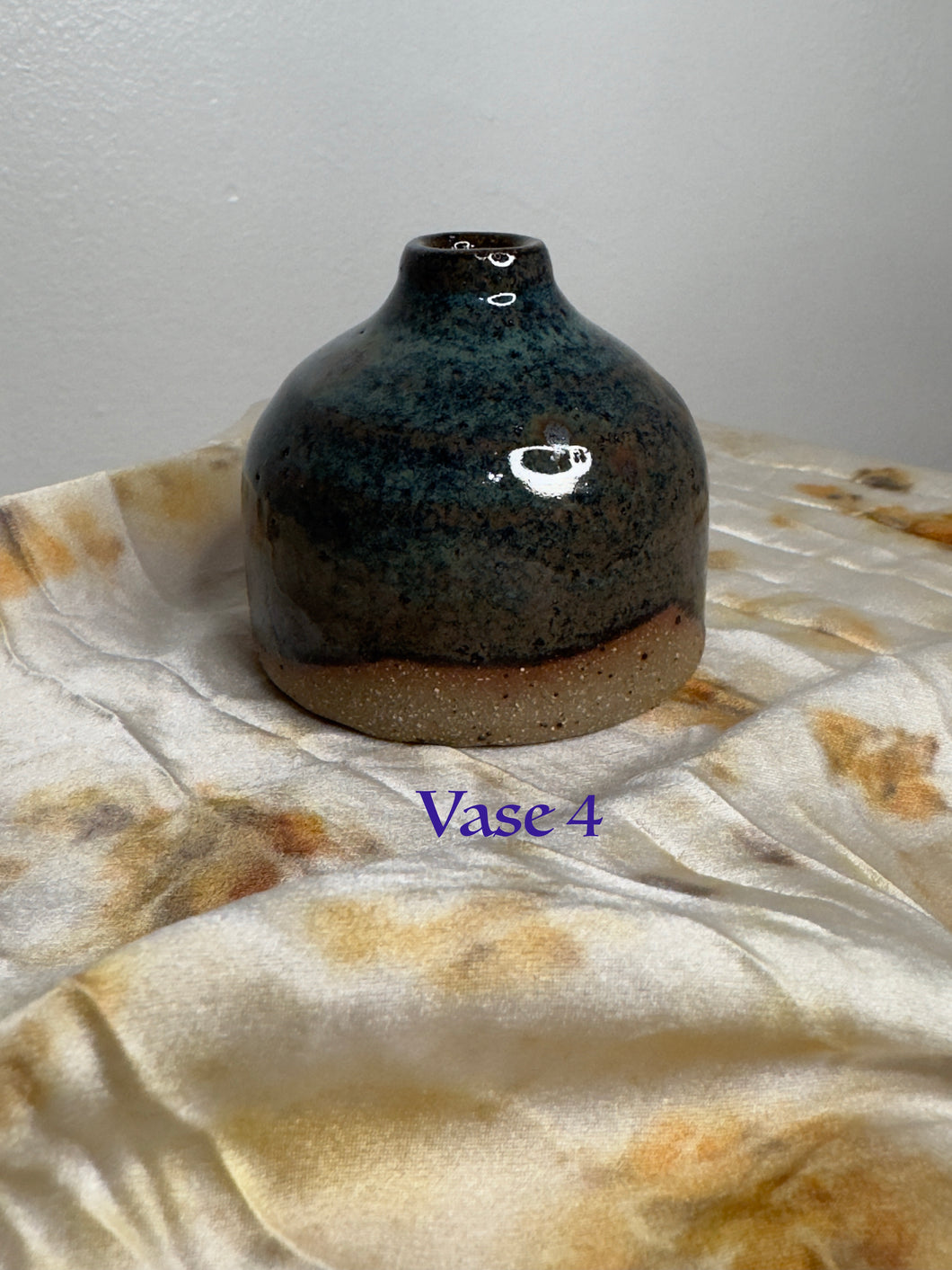 Little Vase 4