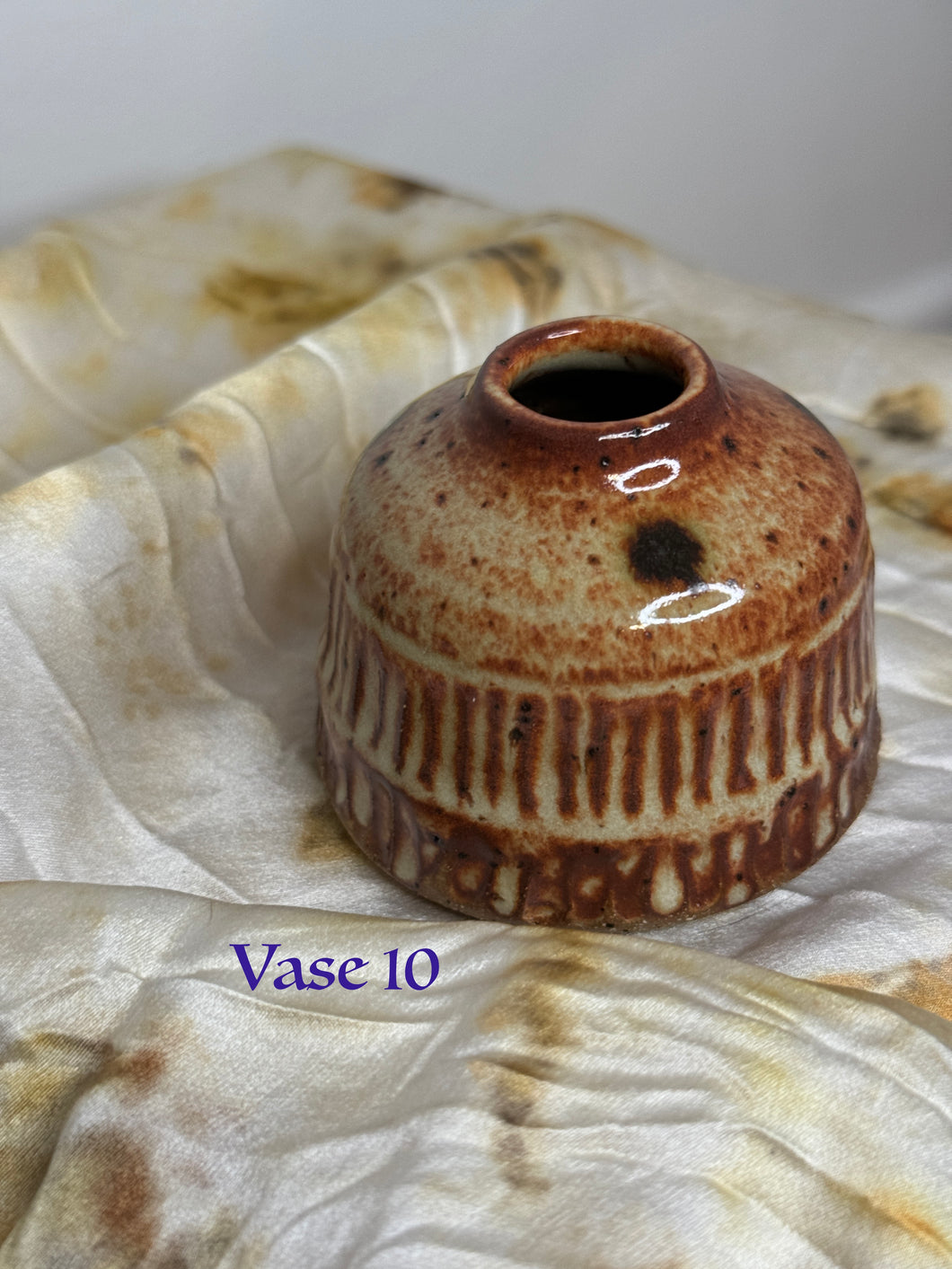 Little Vase 10